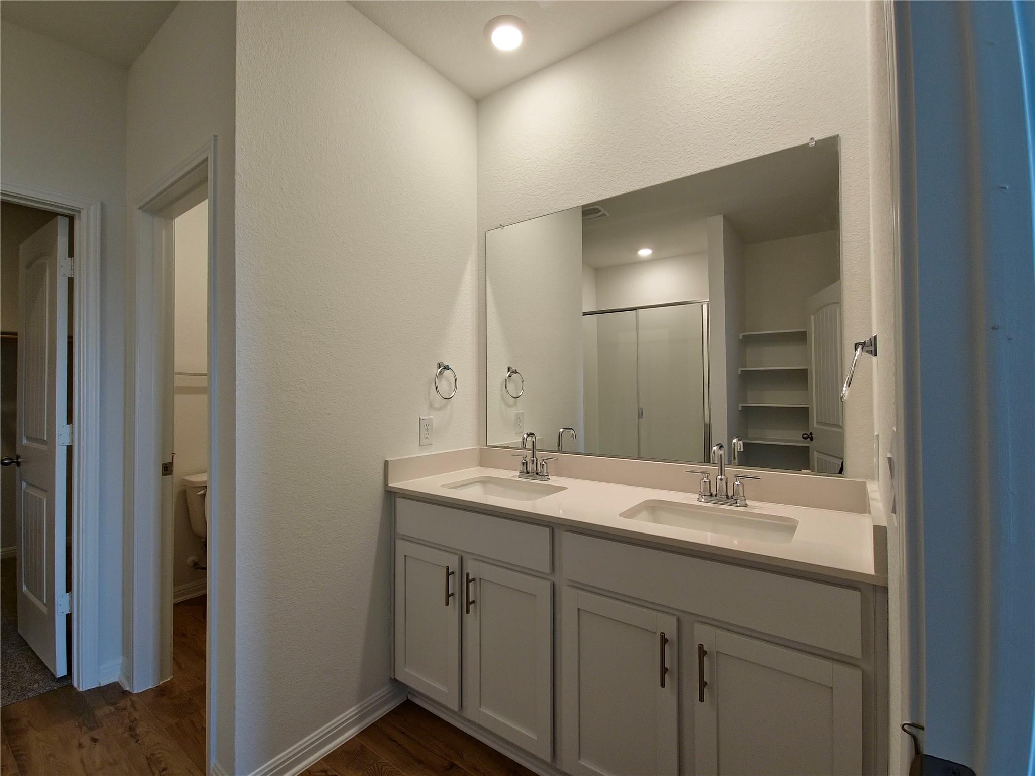 2313 March Hare Trce, Leander, TX 78641