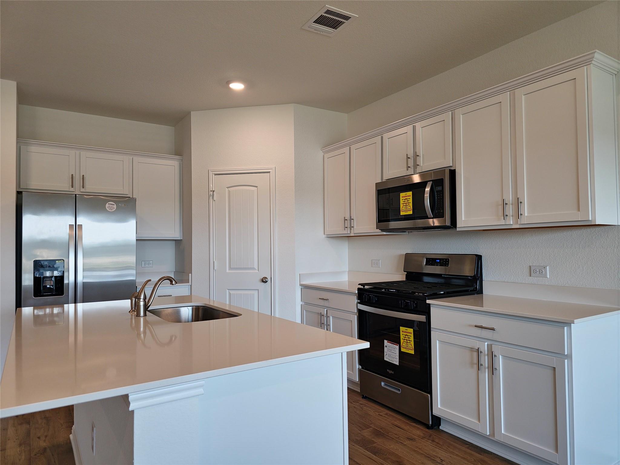 2313 March Hare Trce, Leander, TX 78641