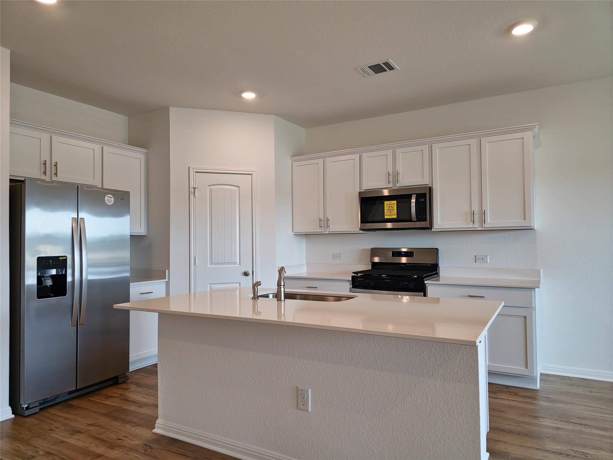 2313 March Hare Trce, Leander, TX 78641