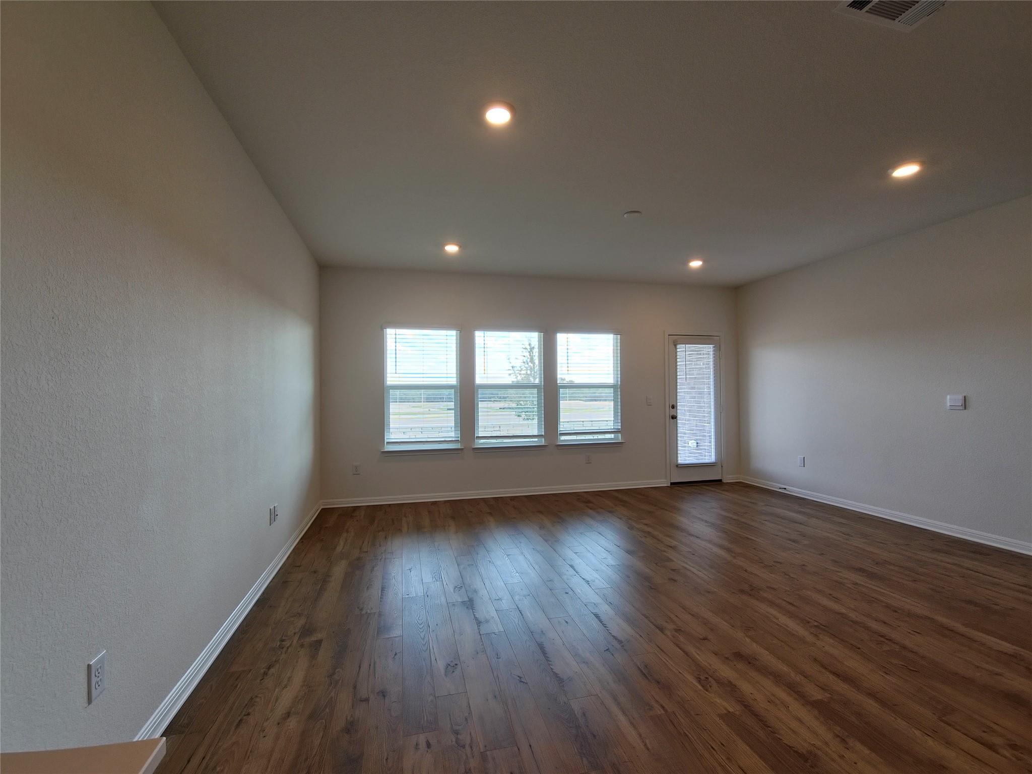 2313 March Hare Trce, Leander, TX 78641