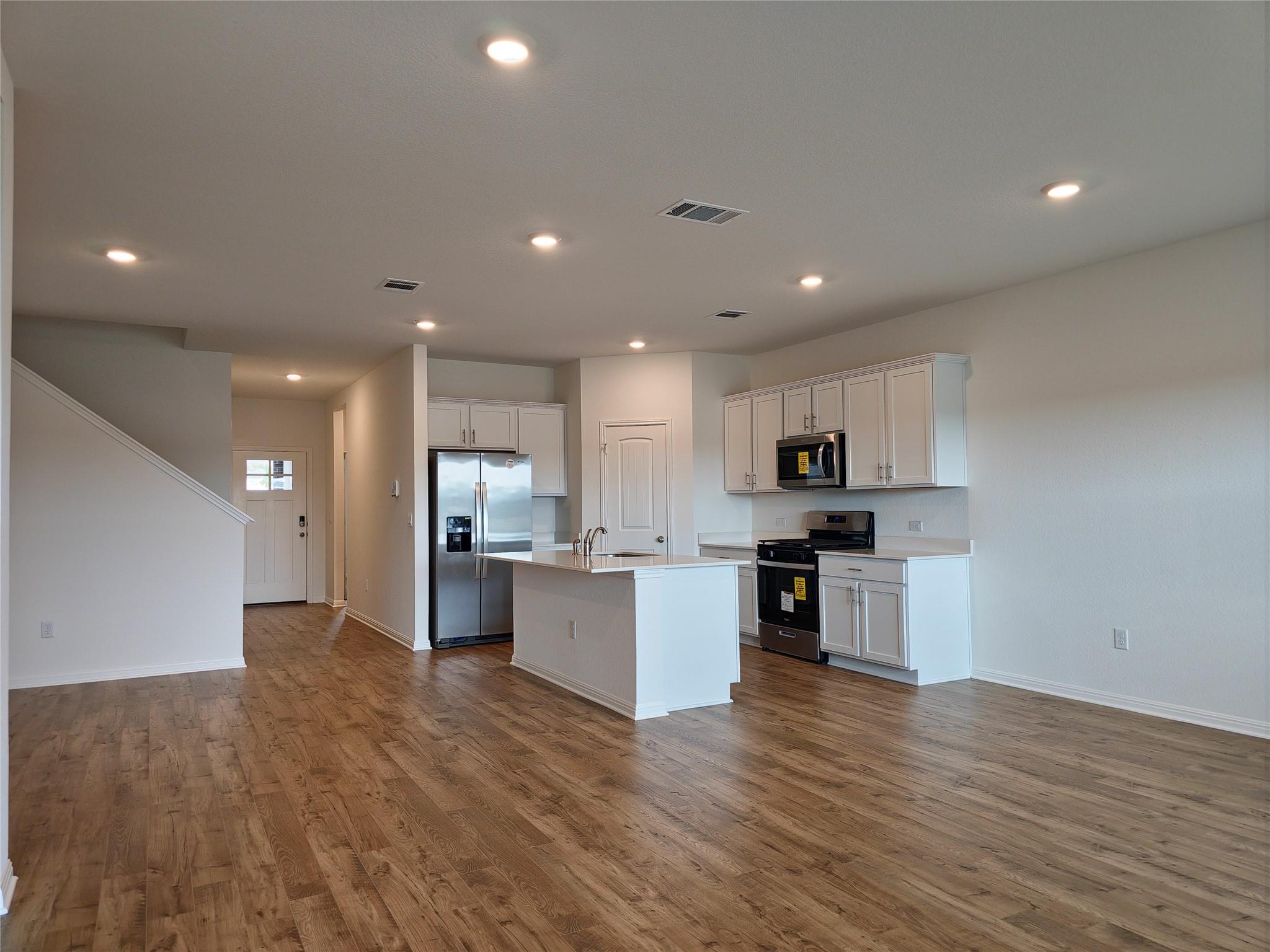 2313 March Hare Trce, Leander, TX 78641