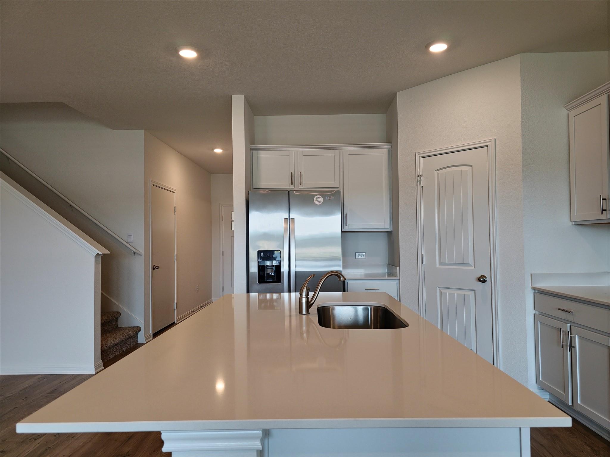 2313 March Hare Trce, Leander, TX 78641