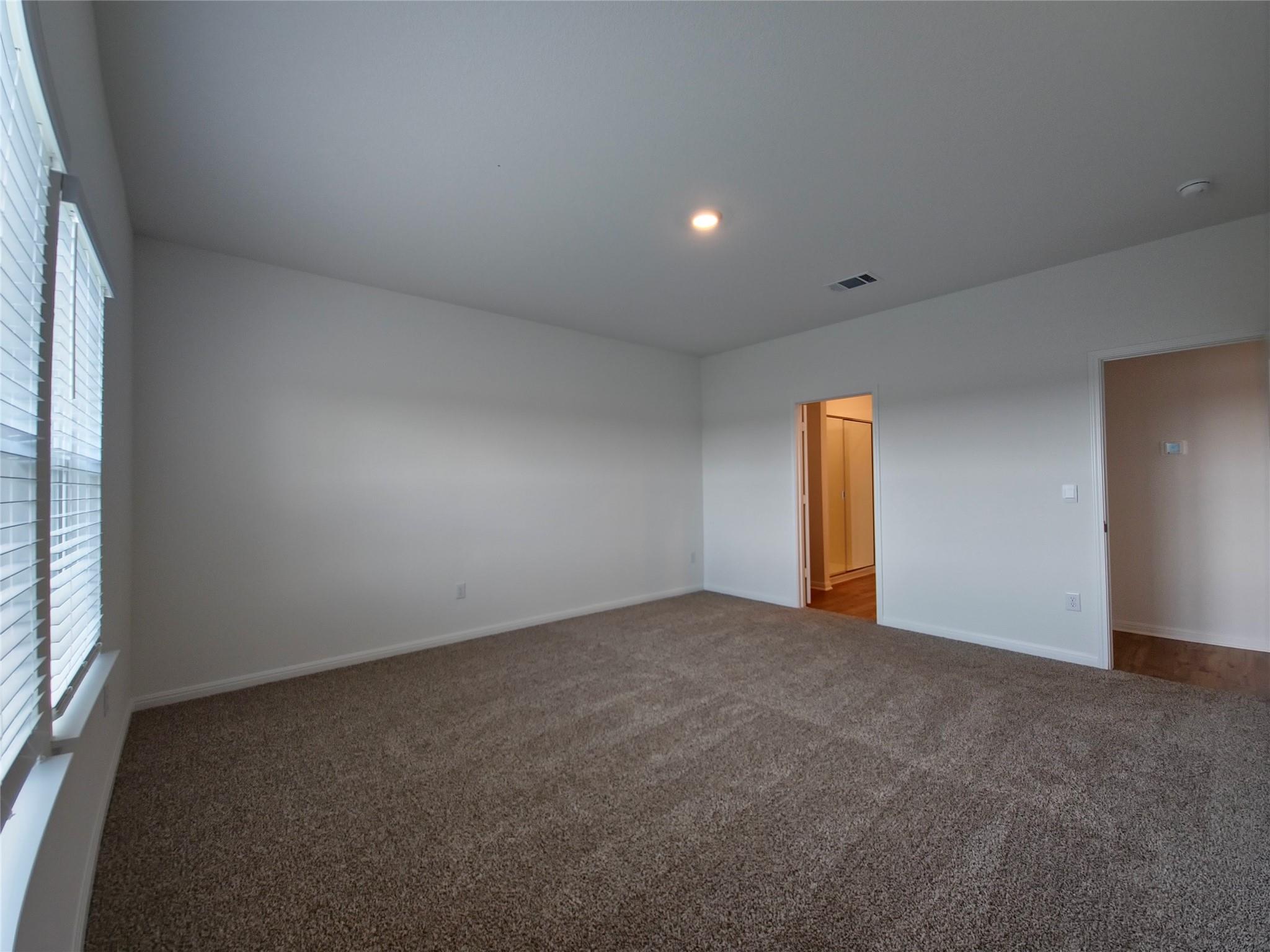 2313 March Hare Trce, Leander, TX 78641