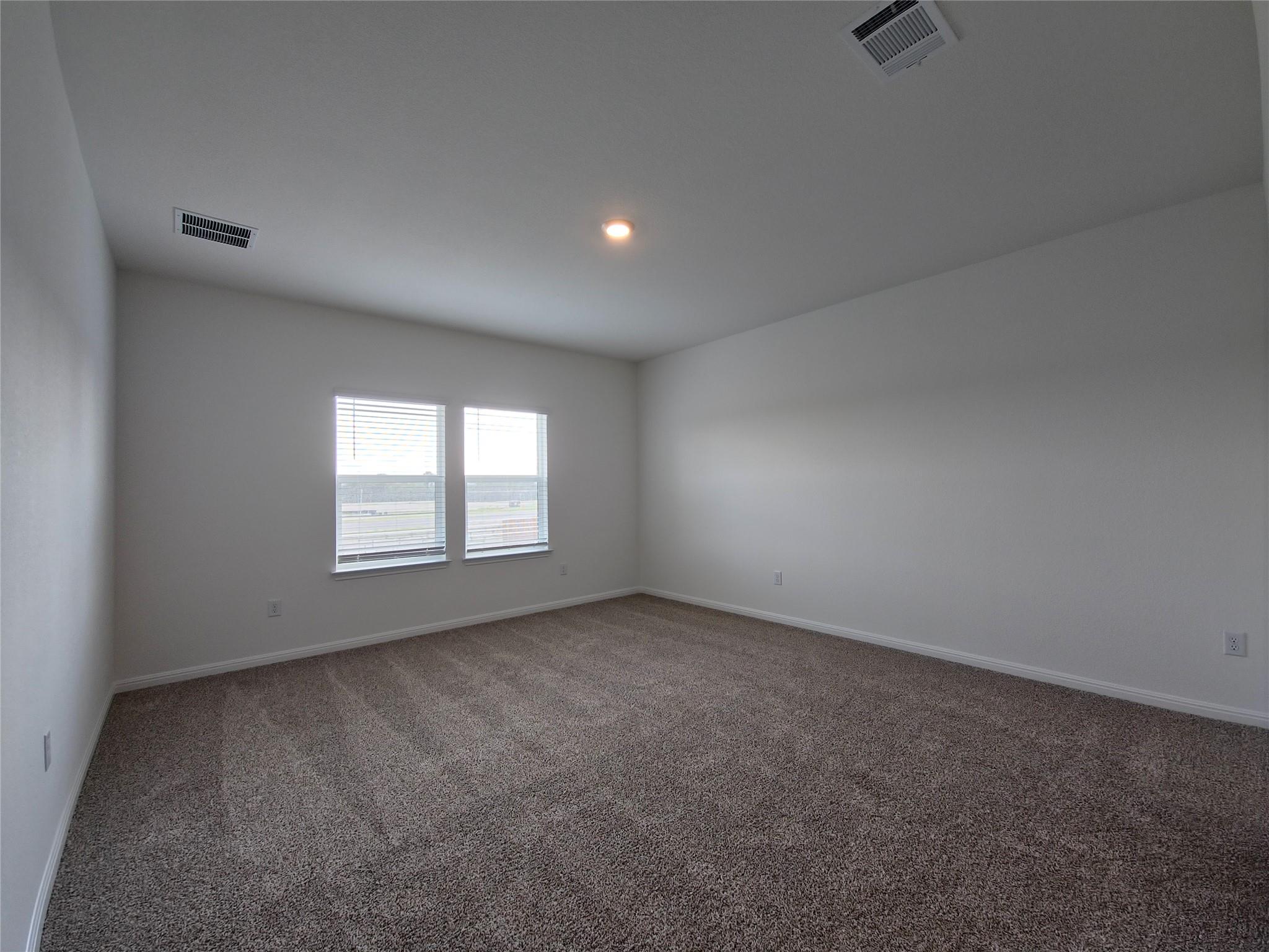 2313 March Hare Trce, Leander, TX 78641