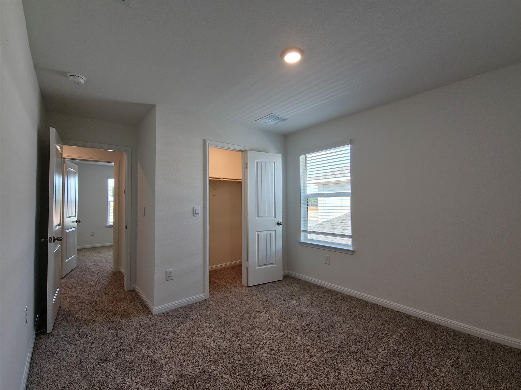 2313 March Hare Trce, Leander, TX 78641