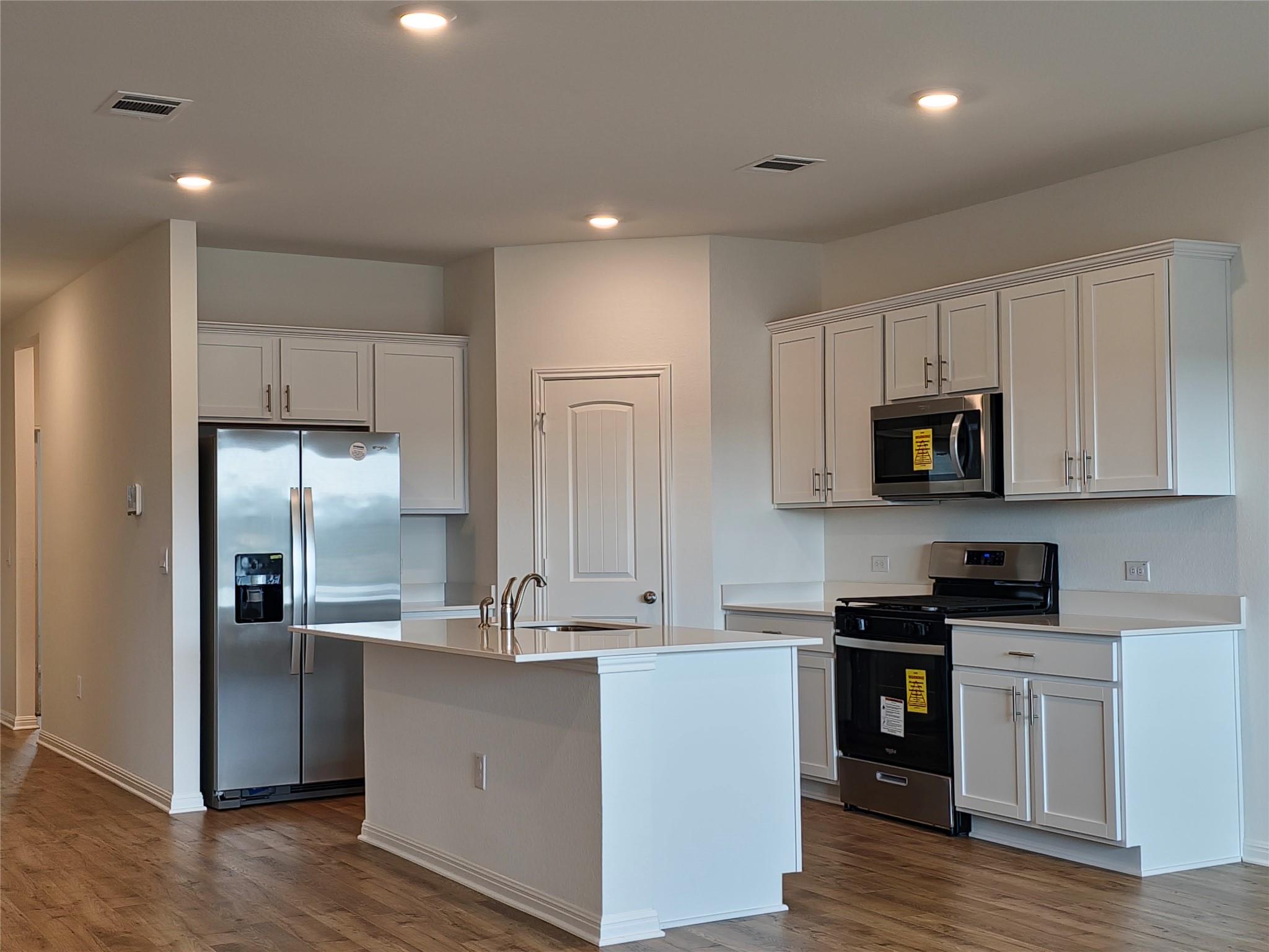 2313 March Hare Trce, Leander, TX 78641