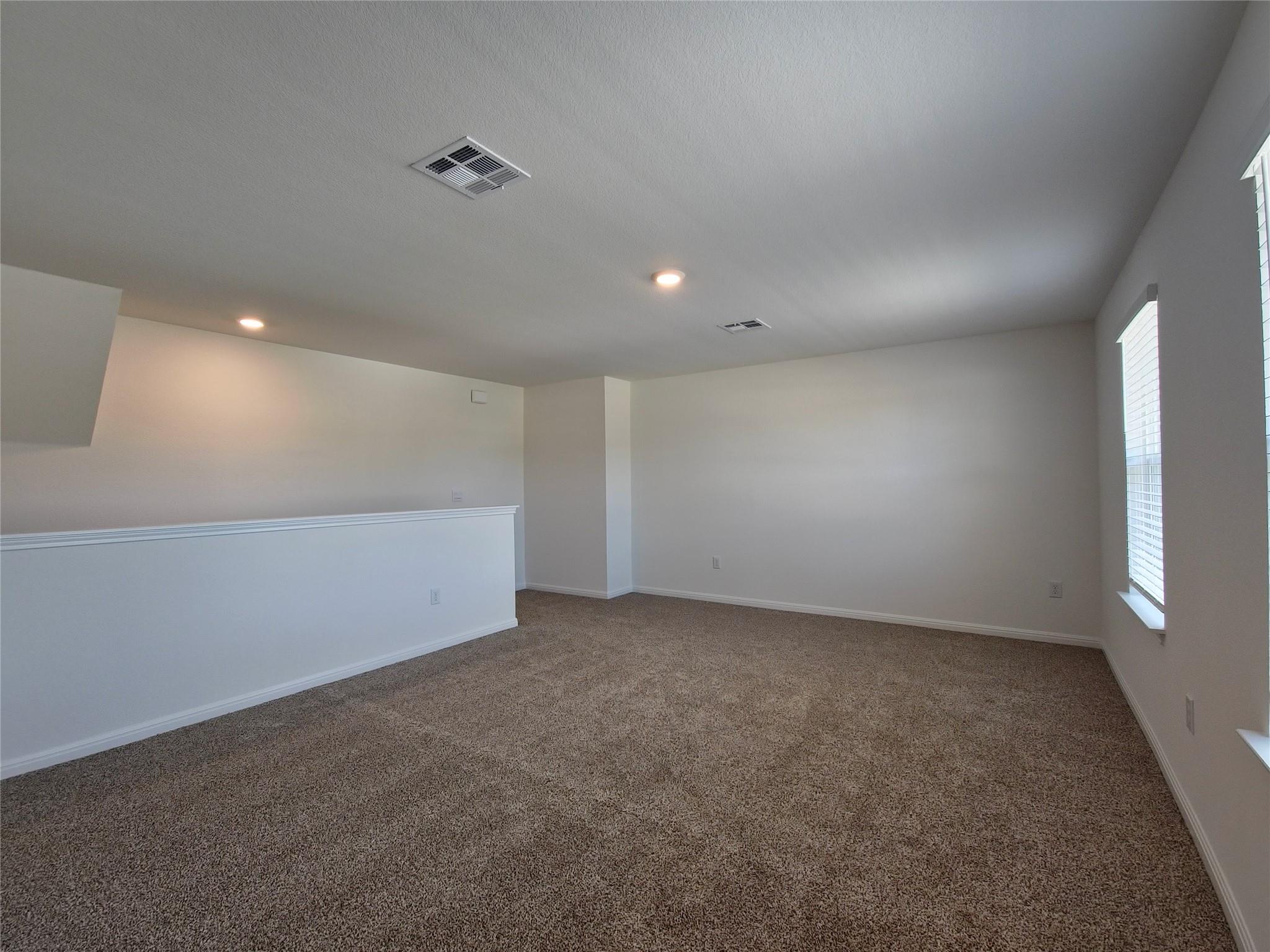 2313 March Hare Trce, Leander, TX 78641