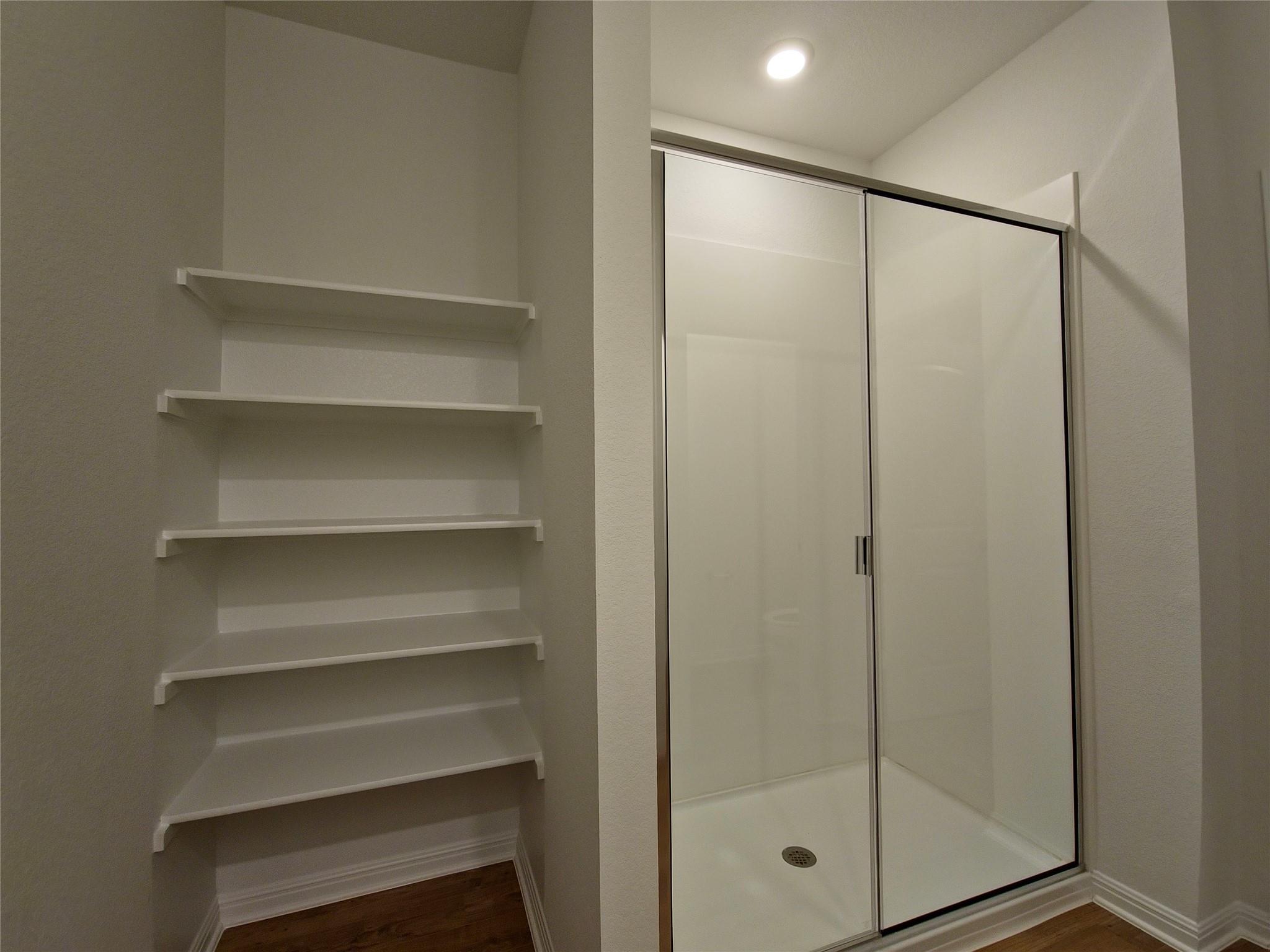 2313 March Hare Trce, Leander, TX 78641