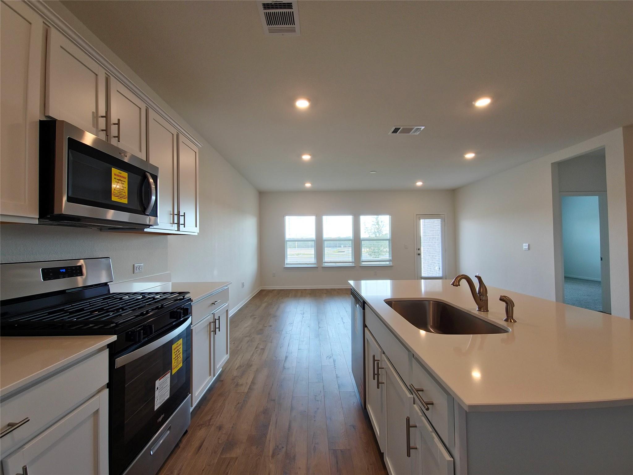 2313 March Hare Trce, Leander, TX 78641