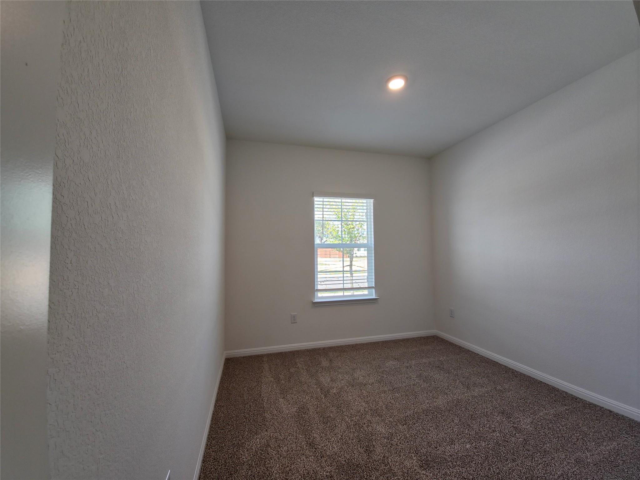 2313 March Hare Trce, Leander, TX 78641