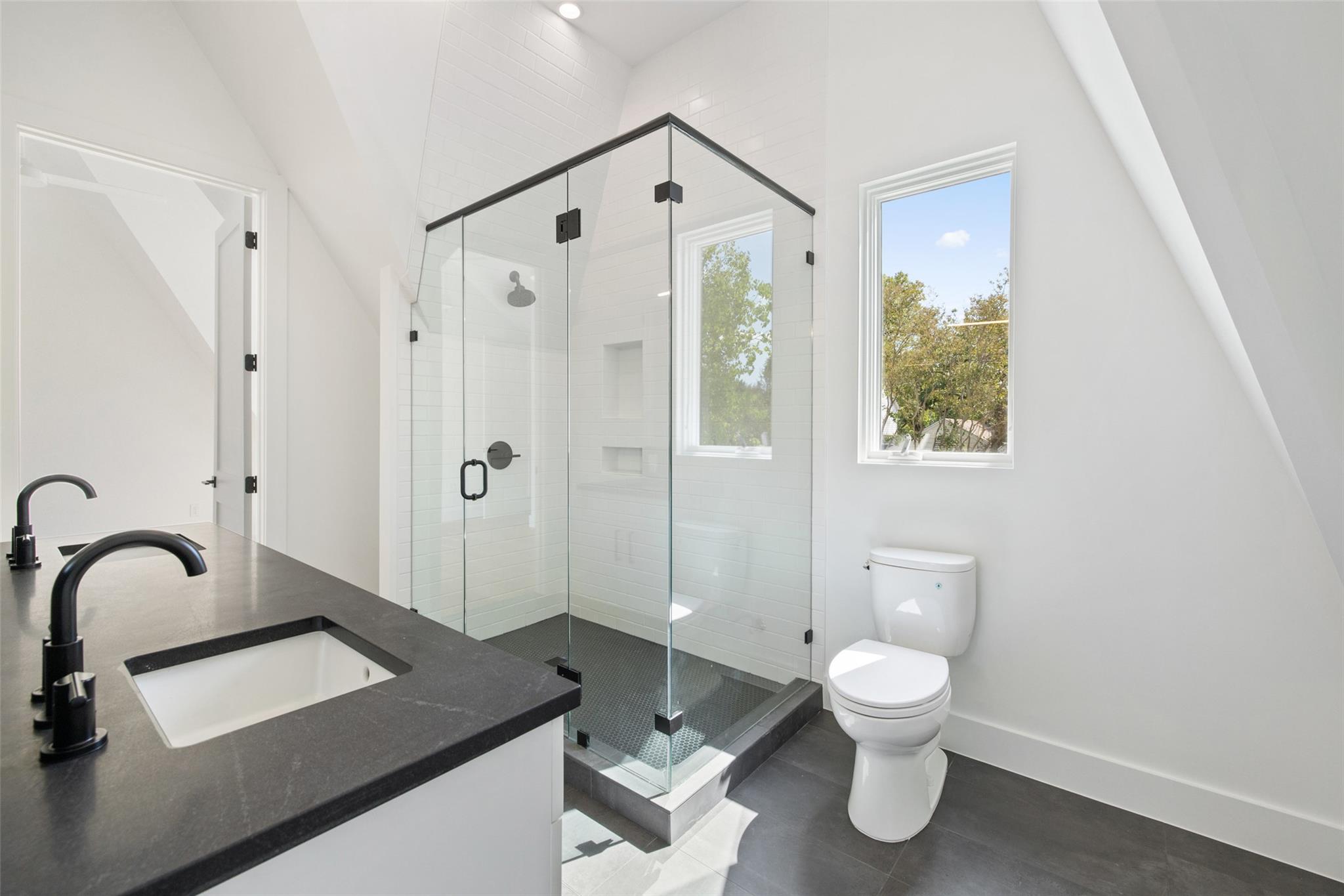 2001 Forest Trl, Austin, TX 78703