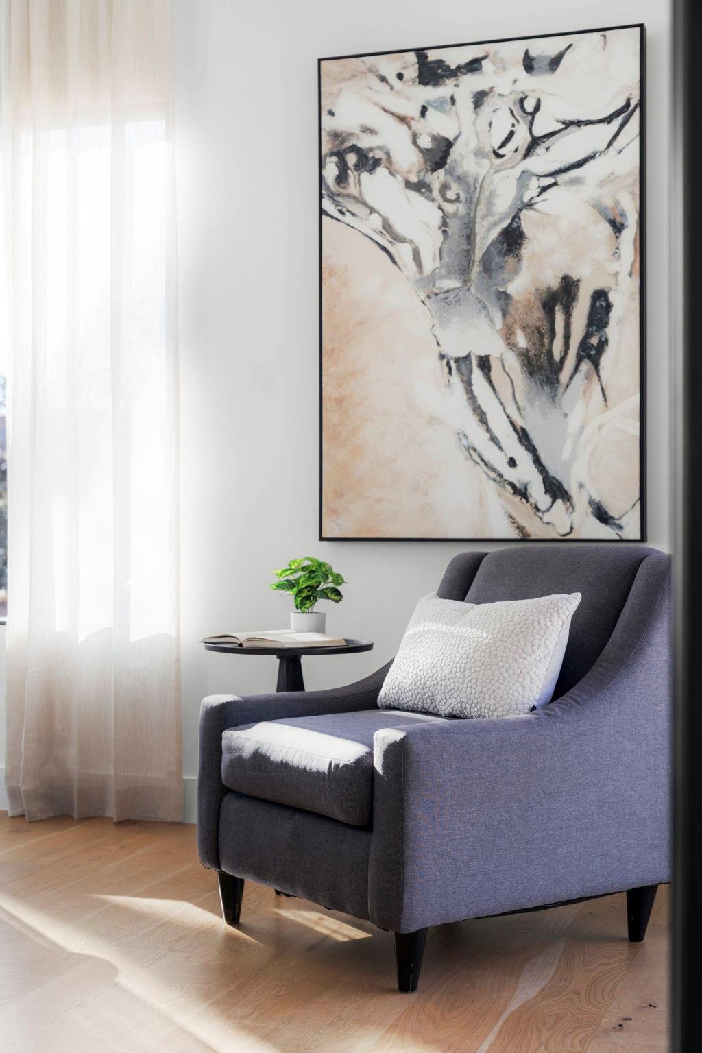 2001 Forest Trl, Austin, TX 78703