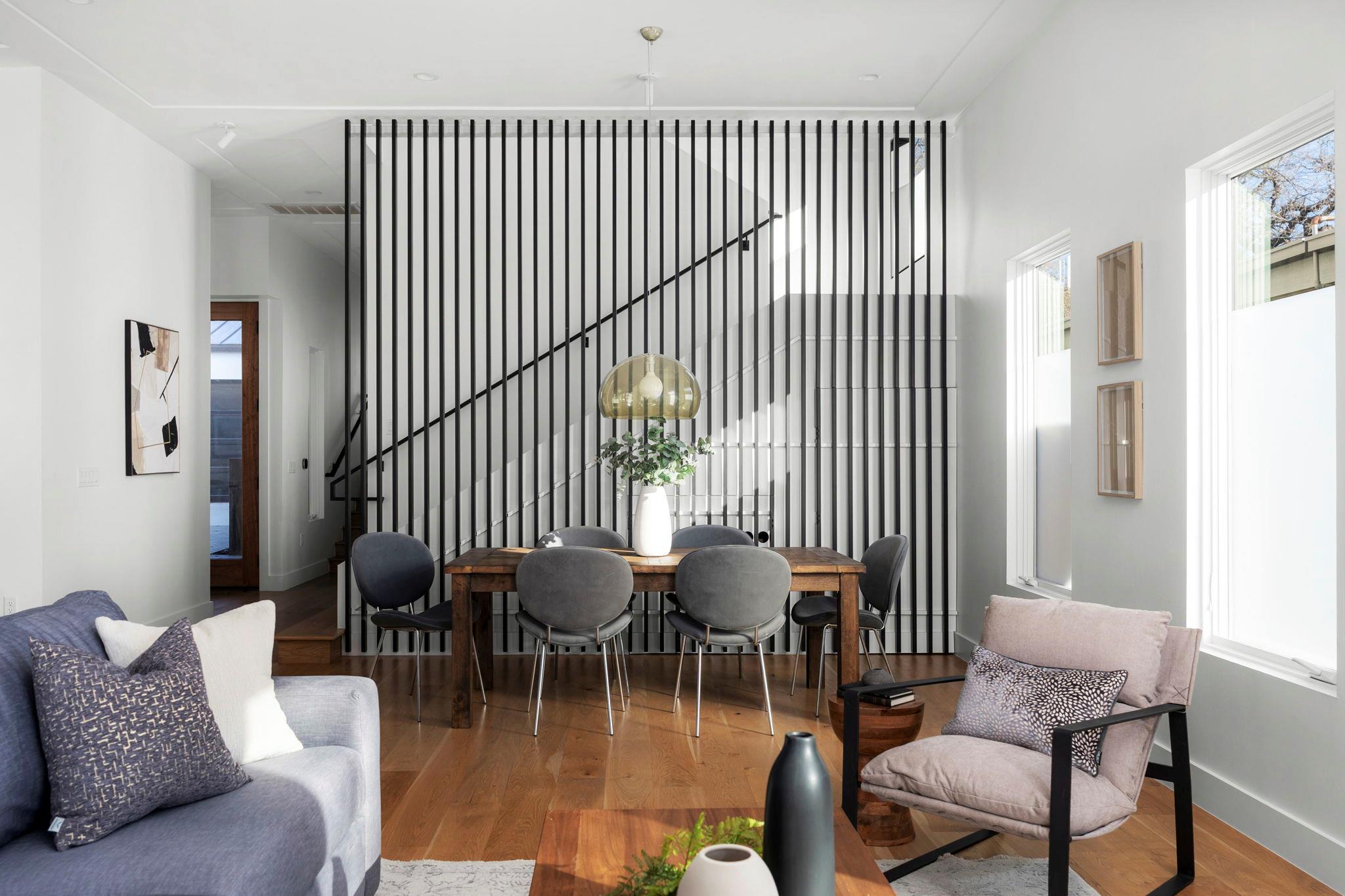 2001 Forest Trl, Austin, TX 78703