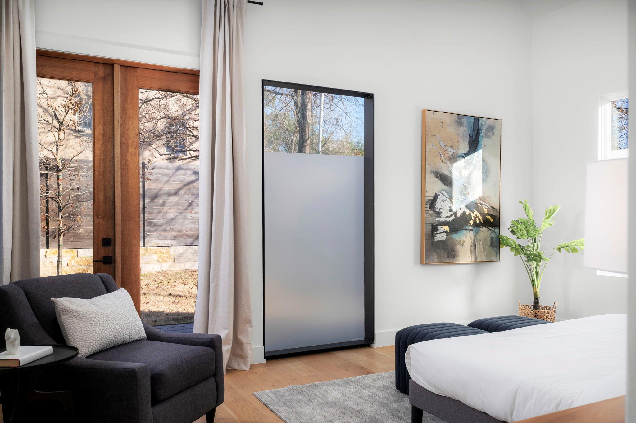 2001 Forest Trl, Austin, TX 78703