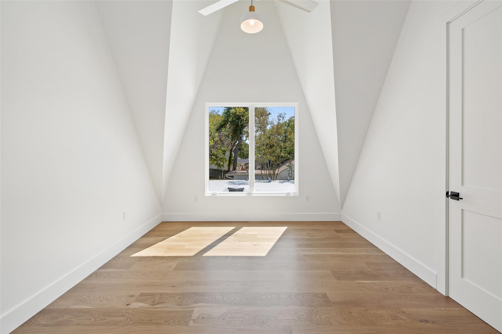 2001 Forest Trl, Austin, TX 78703