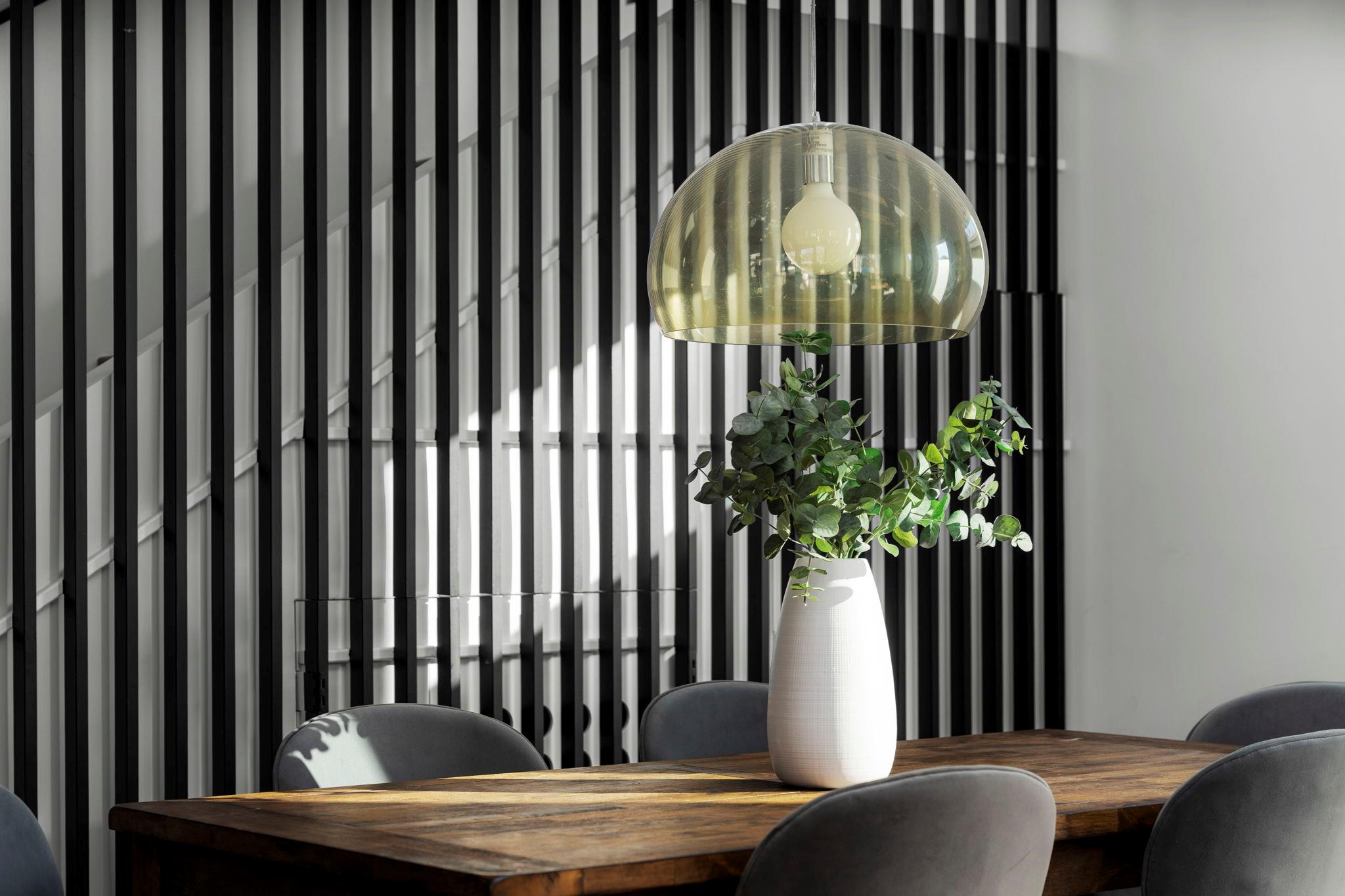 2001 Forest Trl, Austin, TX 78703