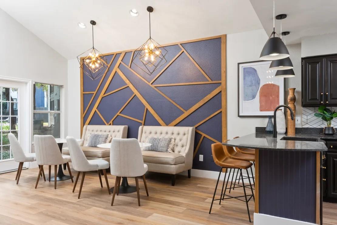 12001 Metric Blvd # 309, Austin, TX 78758