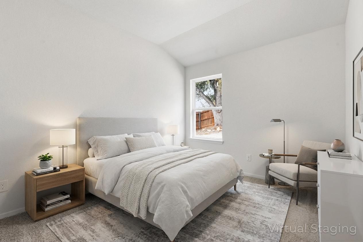 3603 Roosevelt Cv, Lago Vista, TX 78645