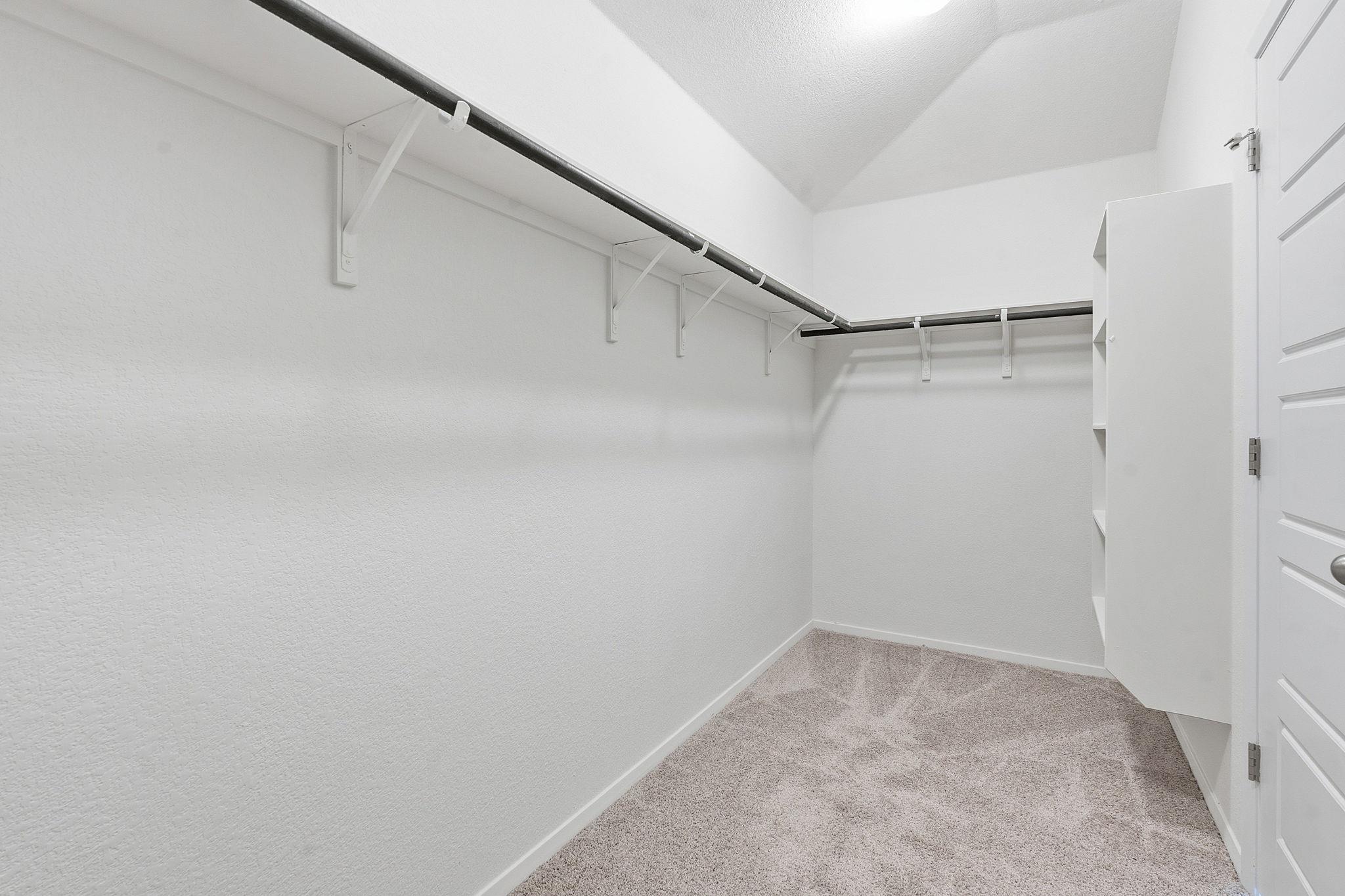 3603 Roosevelt Cv, Lago Vista, TX 78645