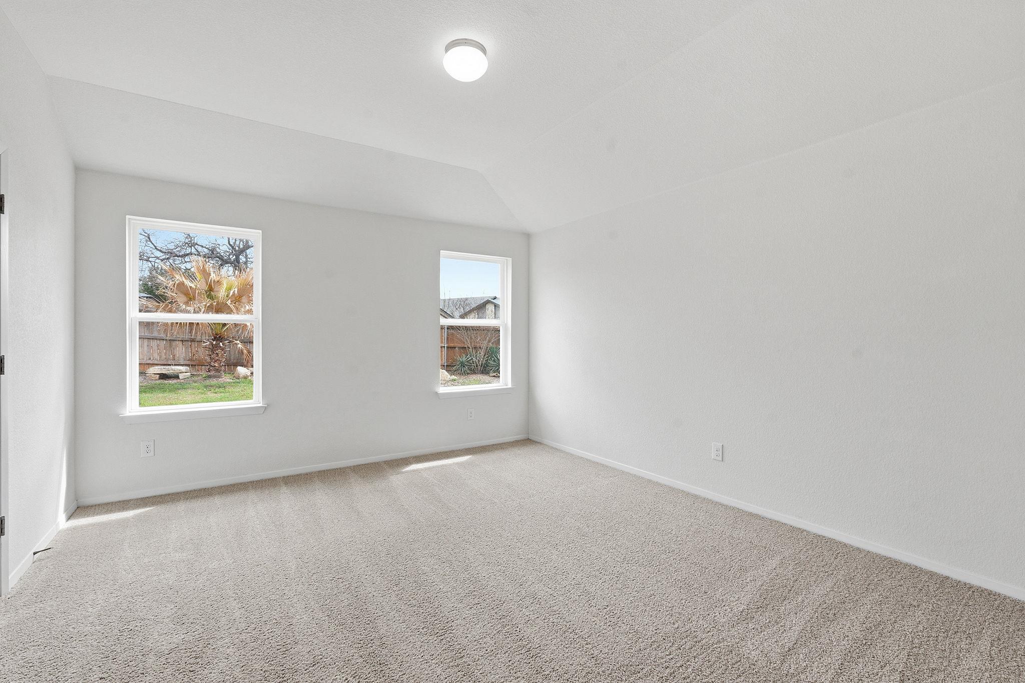 3603 Roosevelt Cv, Lago Vista, TX 78645