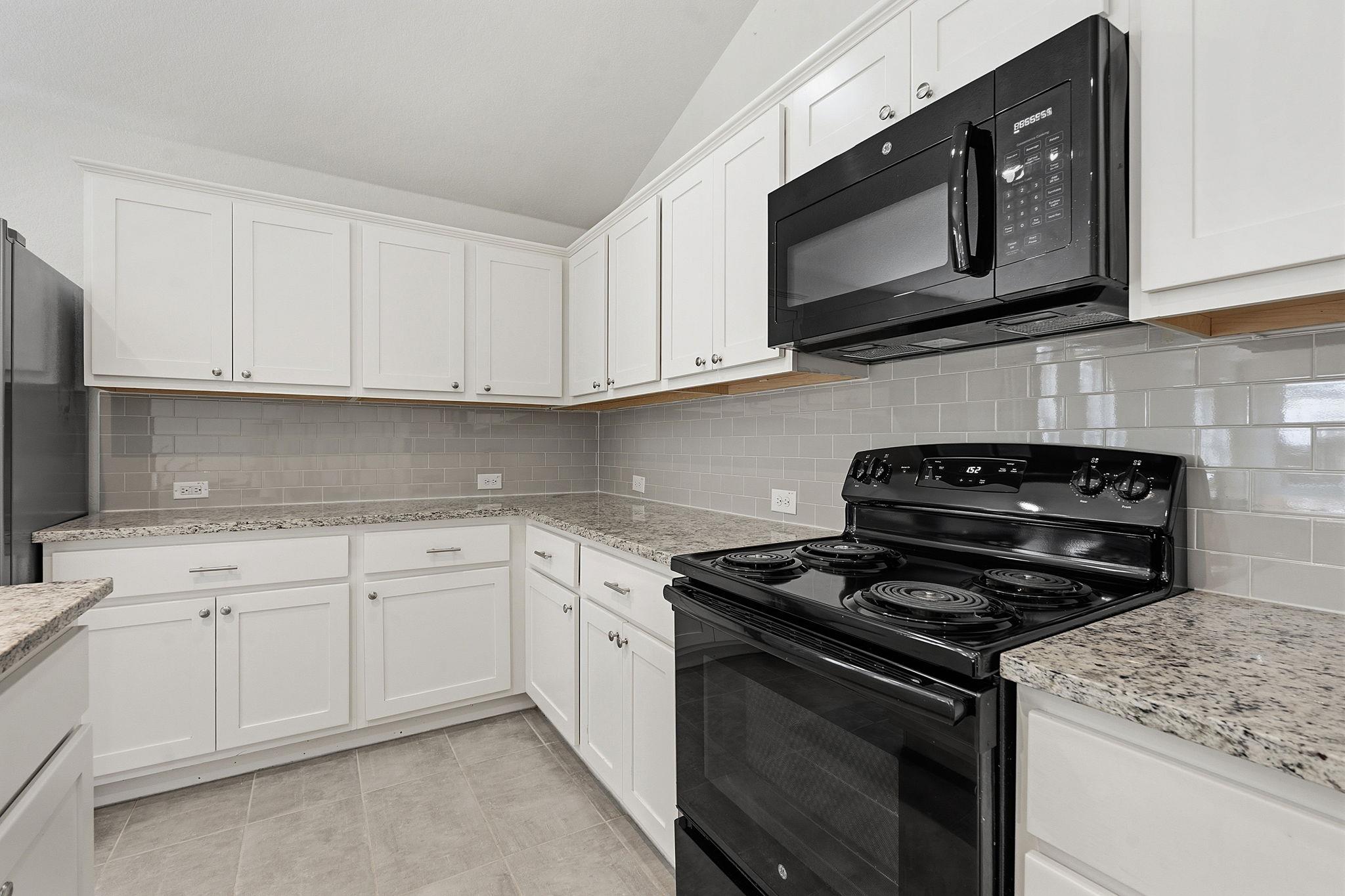 3603 Roosevelt Cv, Lago Vista, TX 78645