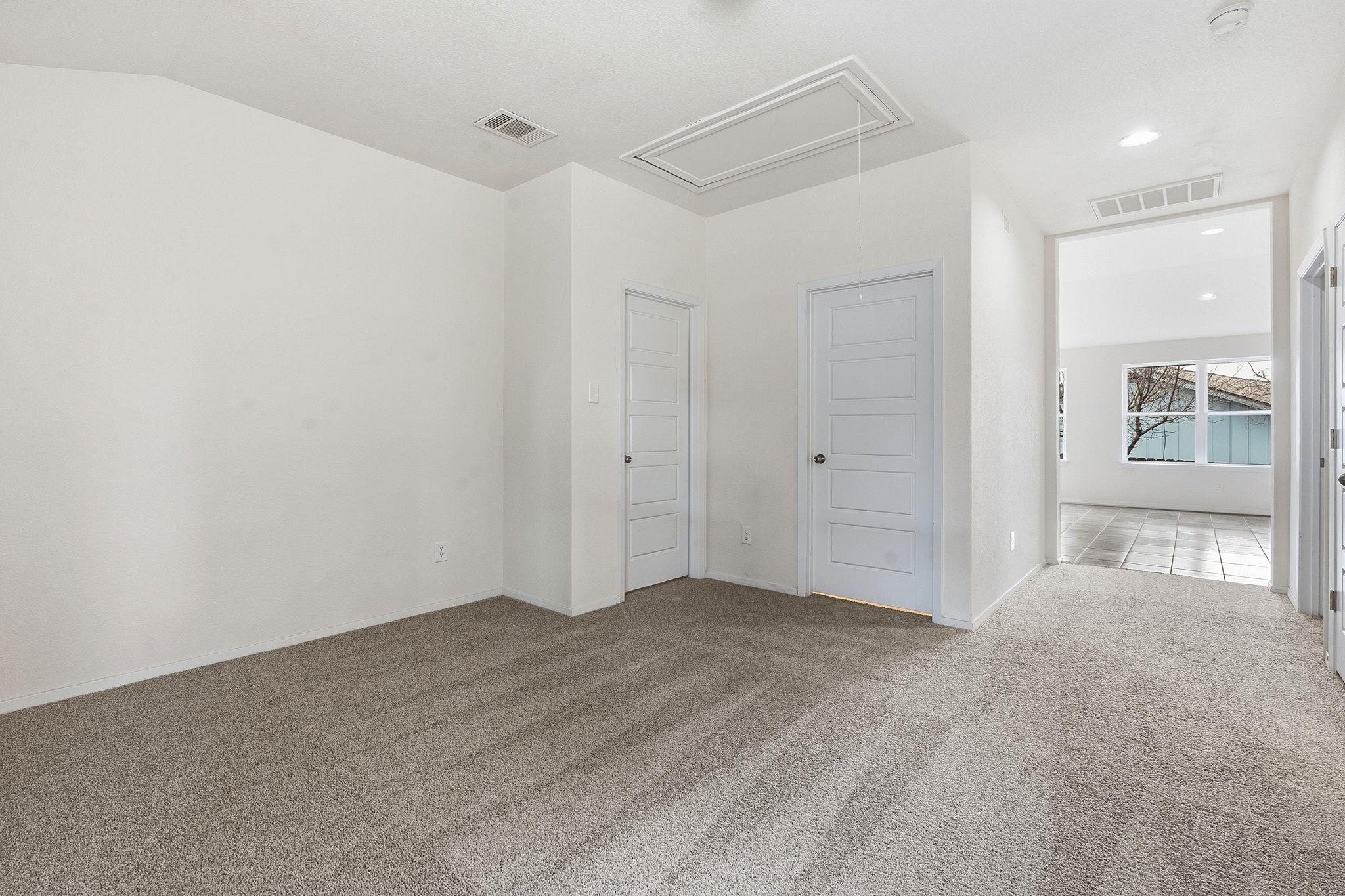 3603 Roosevelt Cv, Lago Vista, TX 78645