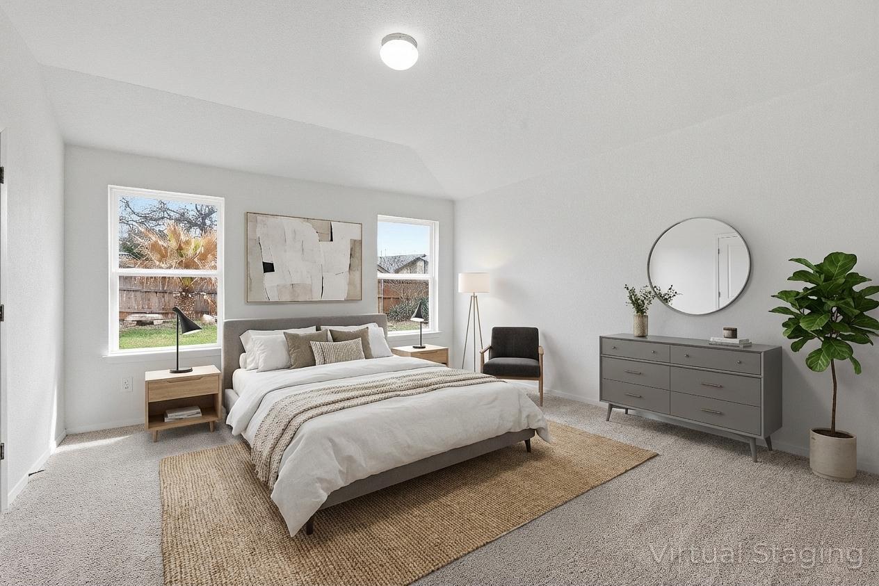 3603 Roosevelt Cv, Lago Vista, TX 78645