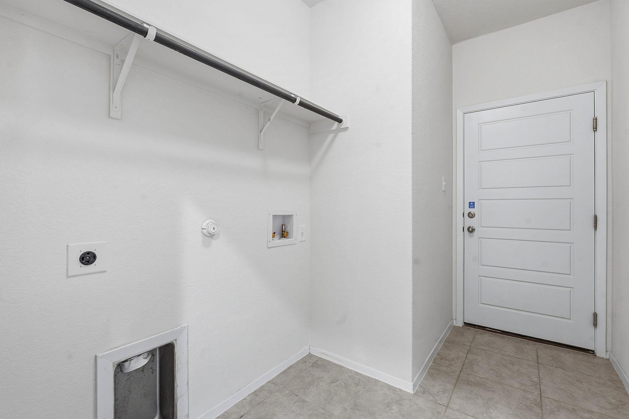 3603 Roosevelt Cv, Lago Vista, TX 78645