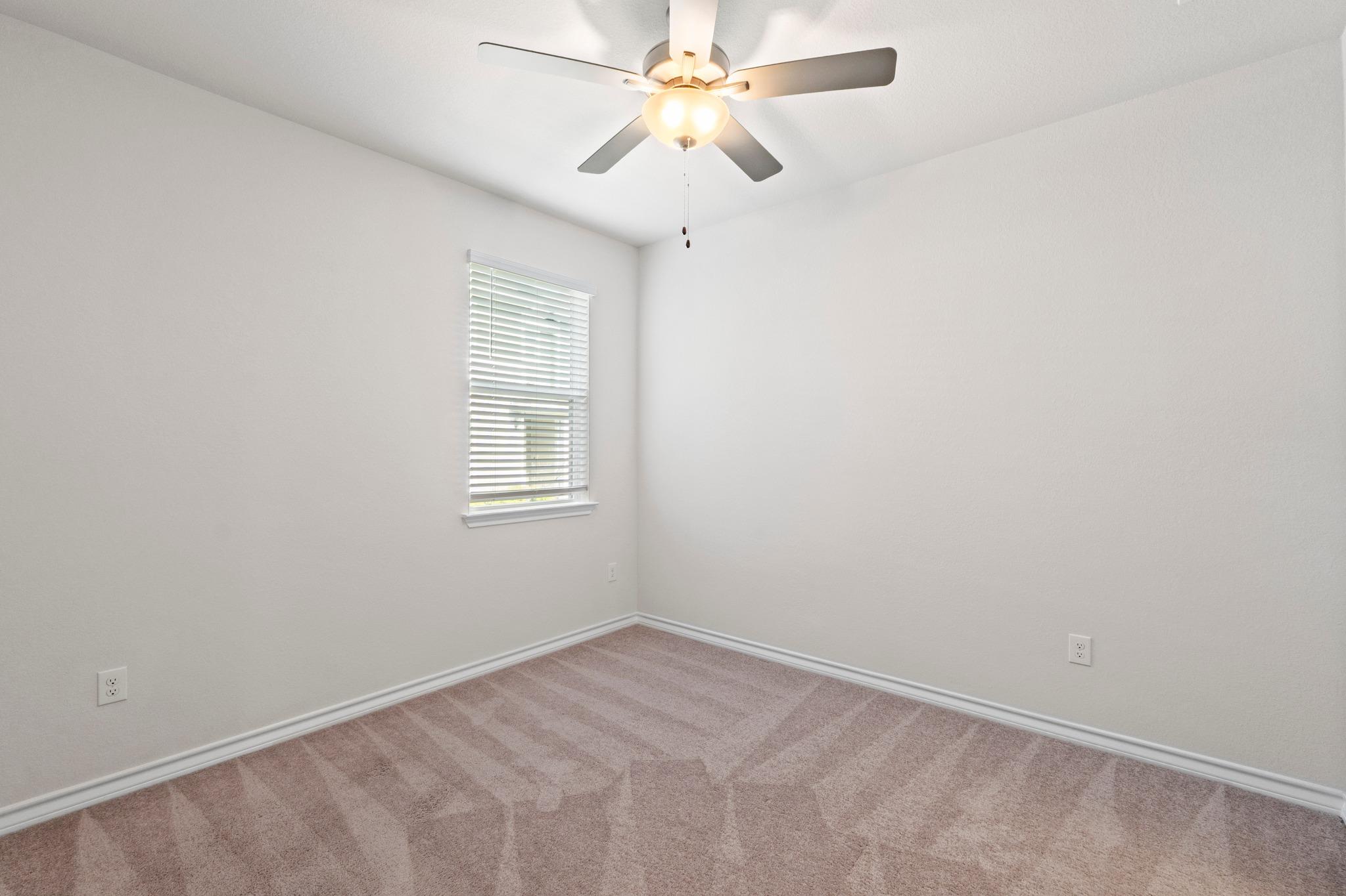 5406 Mulberry Grove Ln, Austin, TX 78723