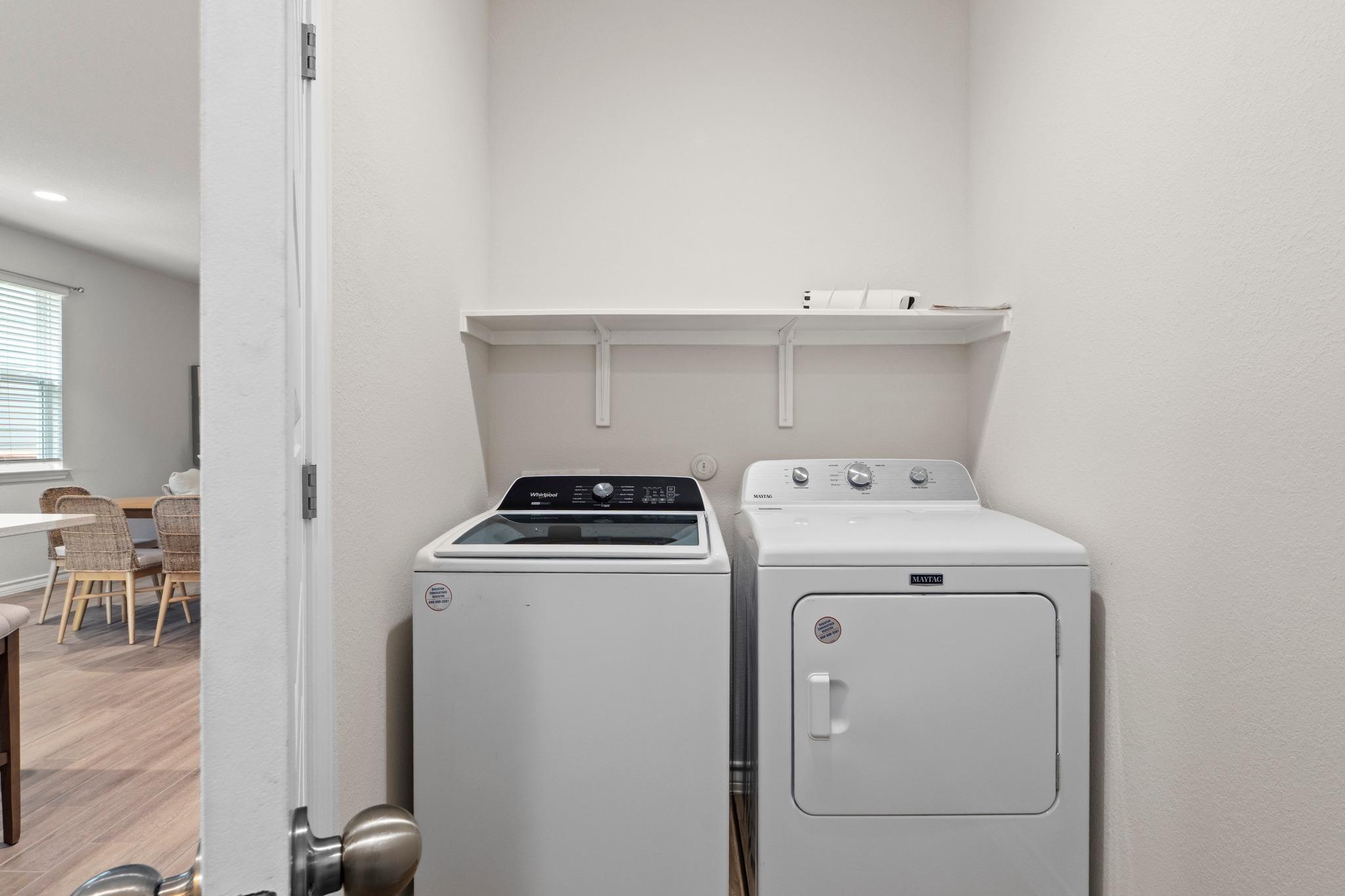 5406 Mulberry Grove Ln, Austin, TX 78723