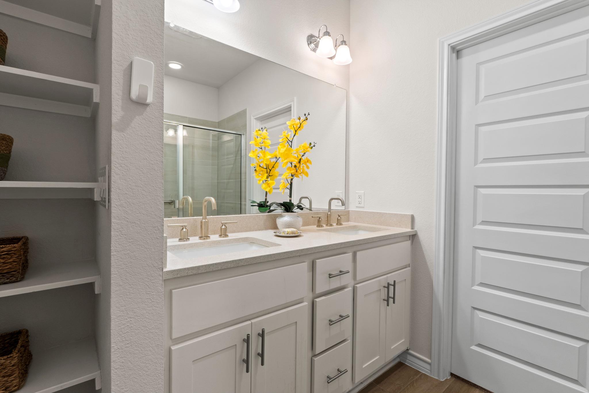 5406 Mulberry Grove Ln, Austin, TX 78723