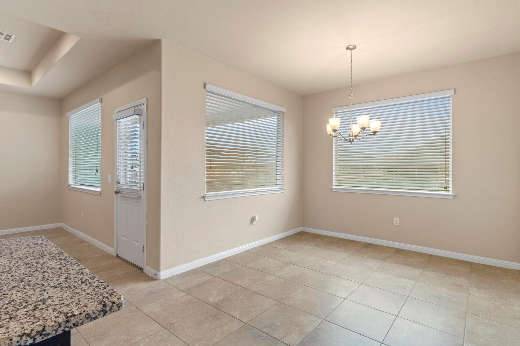 16436 Vescovo Ln, Pflugerville, TX 78660