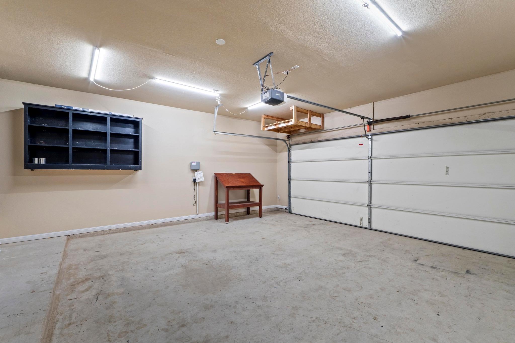 16436 Vescovo Ln, Pflugerville, TX 78660