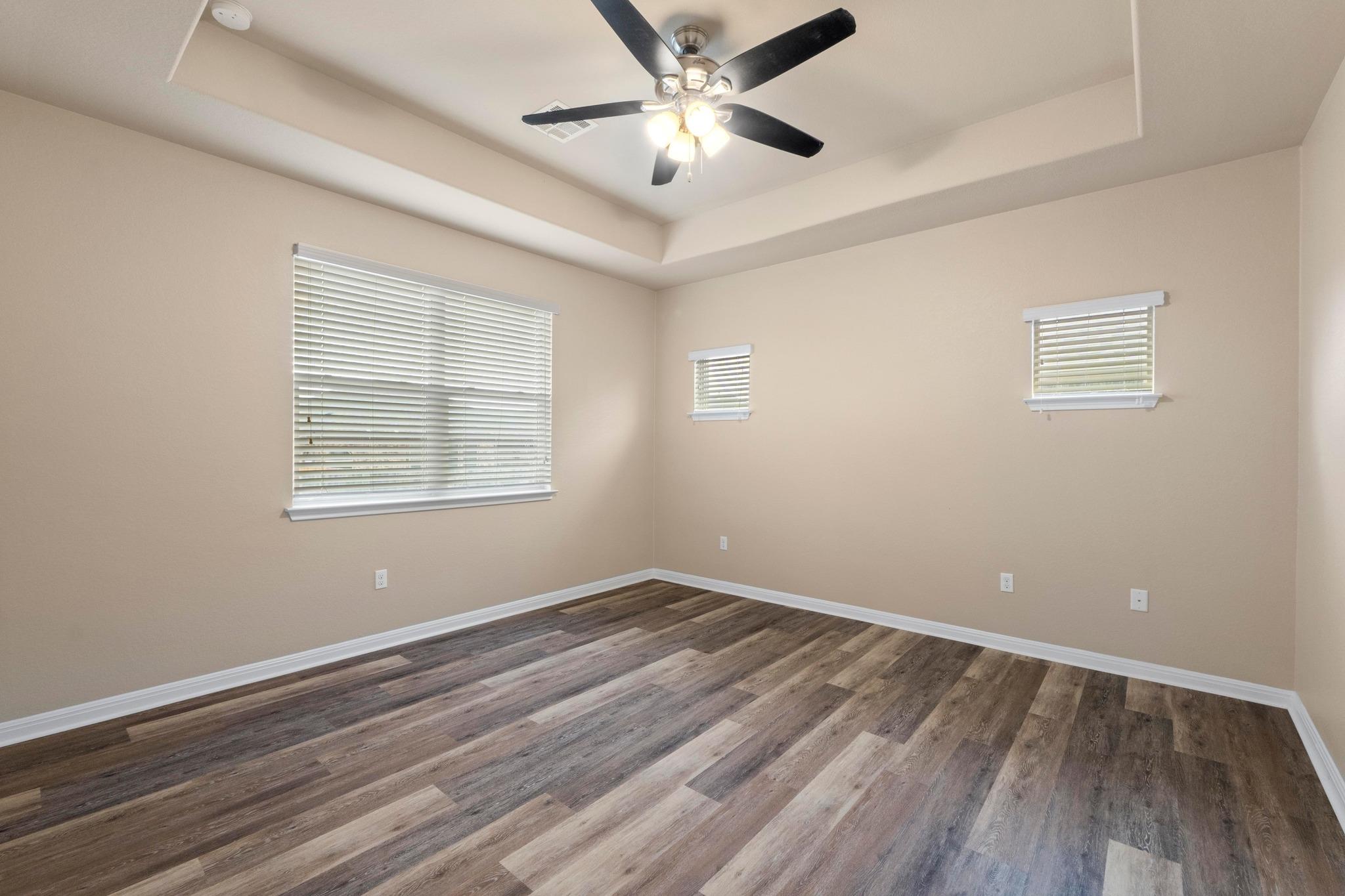 16436 Vescovo Ln, Pflugerville, TX 78660