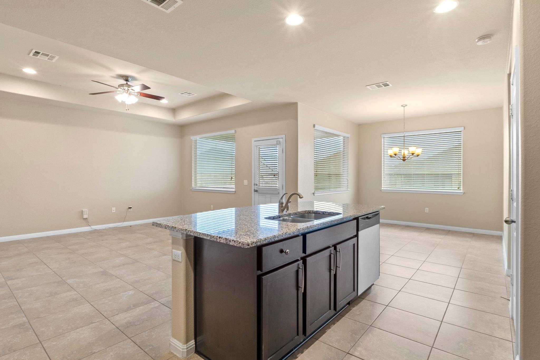 16436 Vescovo Ln, Pflugerville, TX 78660