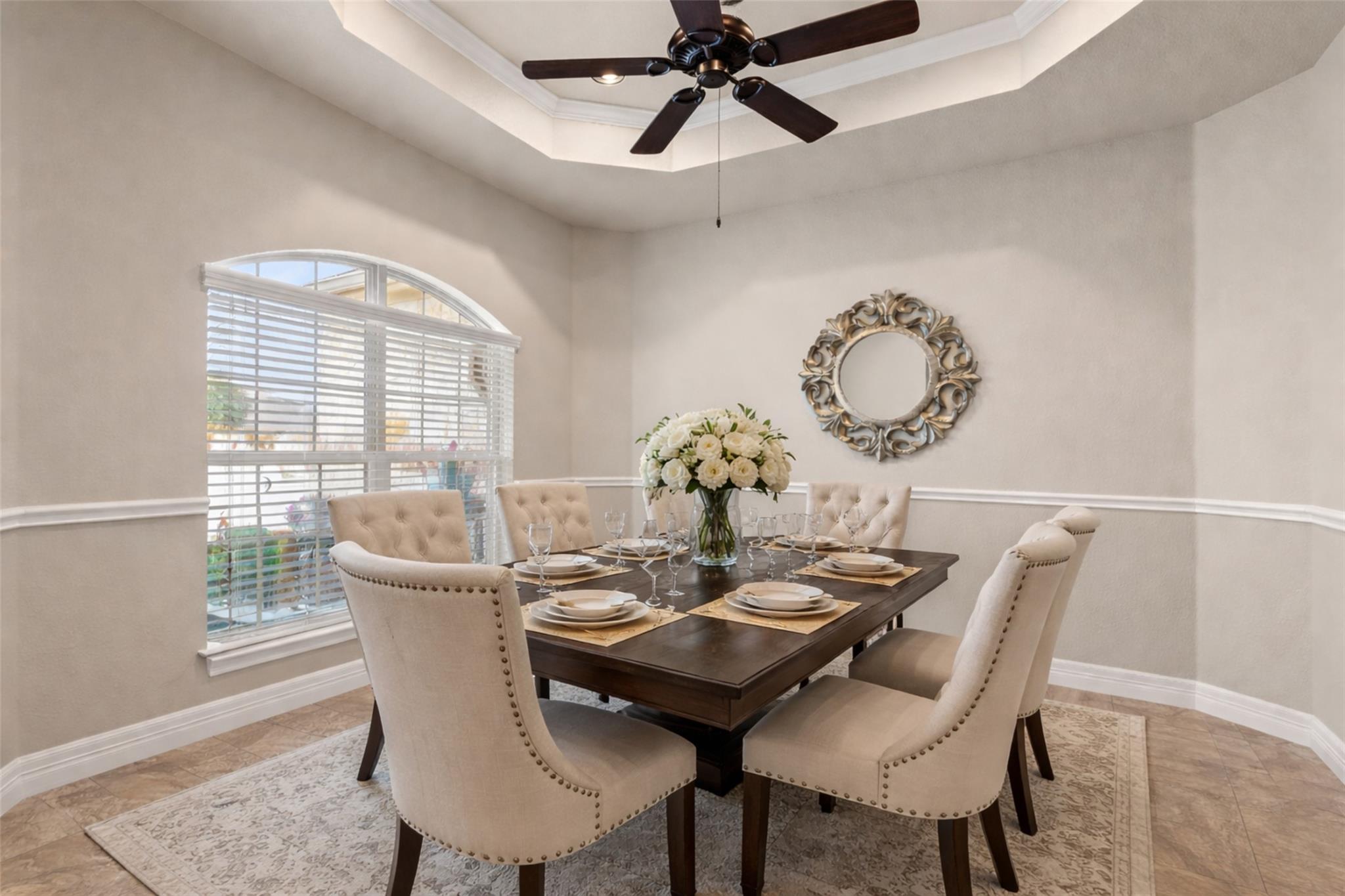 416 Western Sky Trl, Jarrell, TX 76537