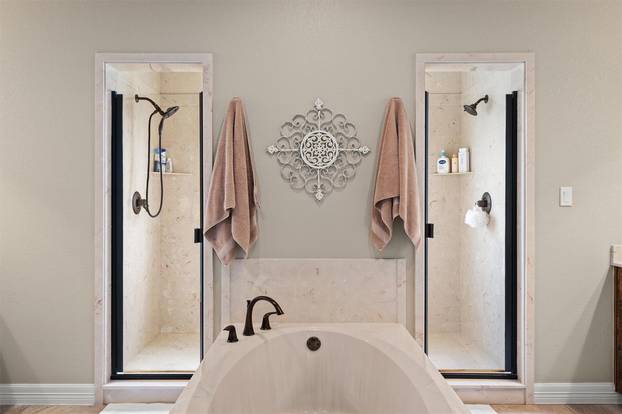 416 Western Sky Trl, Jarrell, TX 76537