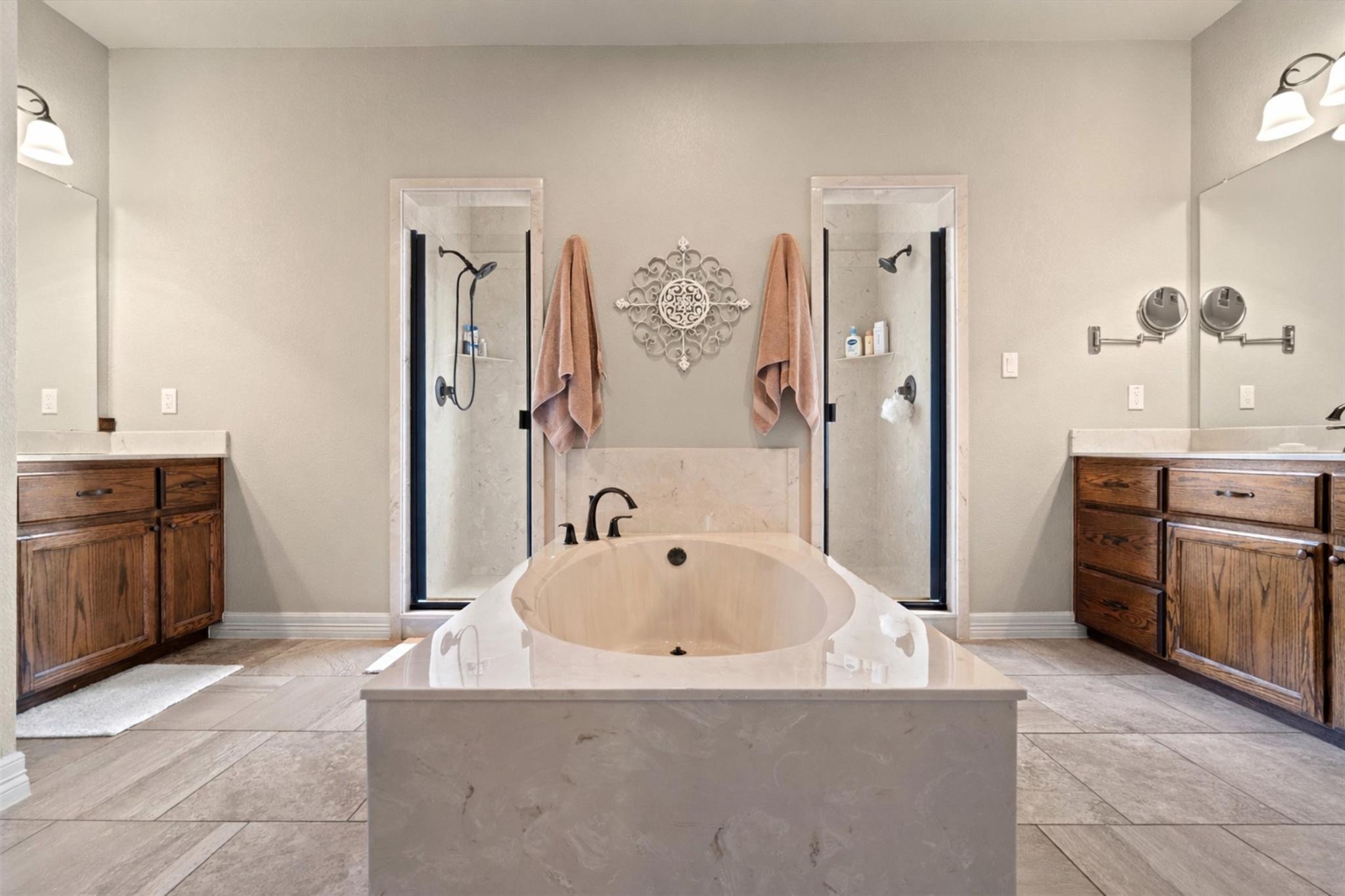 416 Western Sky Trl, Jarrell, TX 76537