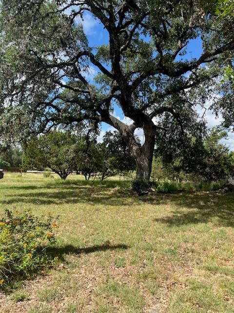 742 Park Shrs, Canyon Lake, TX 78133