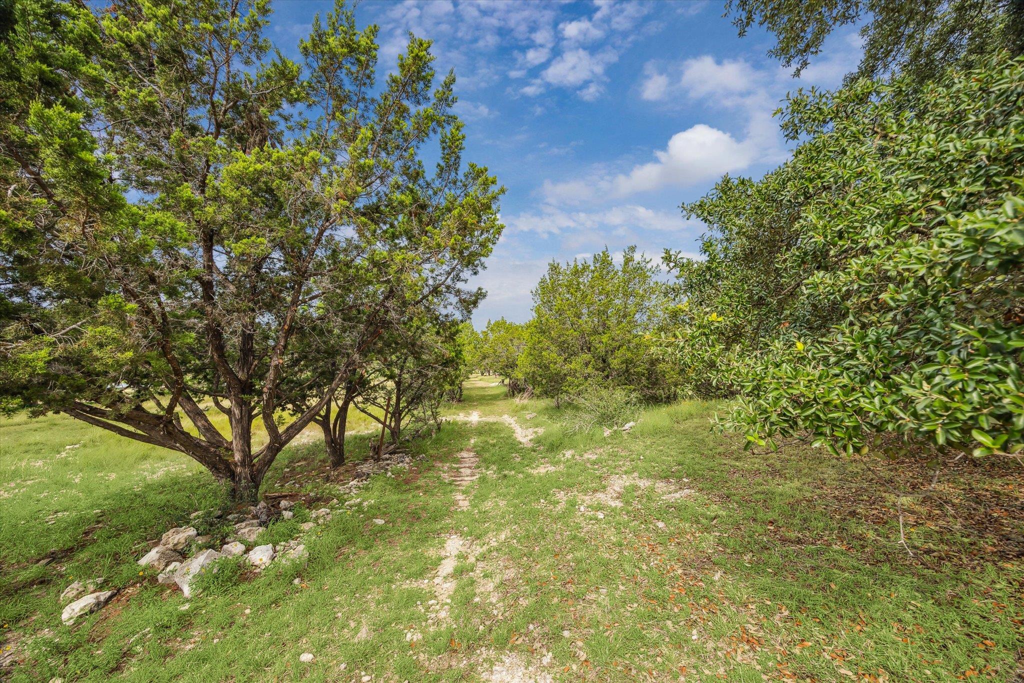 742 Park Shrs, Canyon Lake, TX 78133