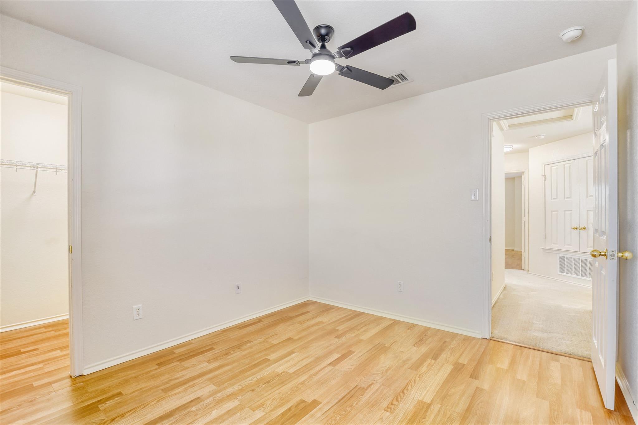 1808 Lost Maples Loop, Cedar Park, TX 78613