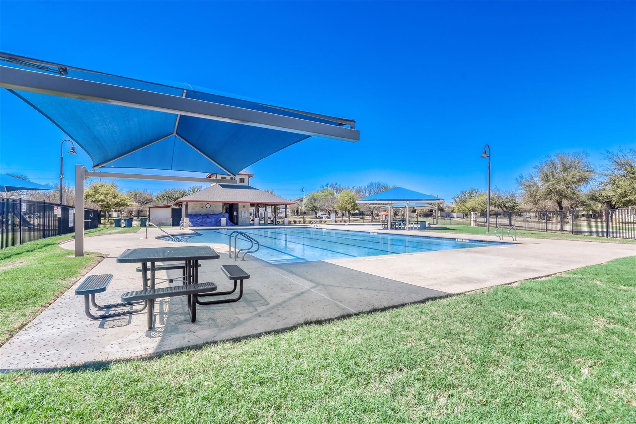 1808 Lost Maples Loop, Cedar Park, TX 78613