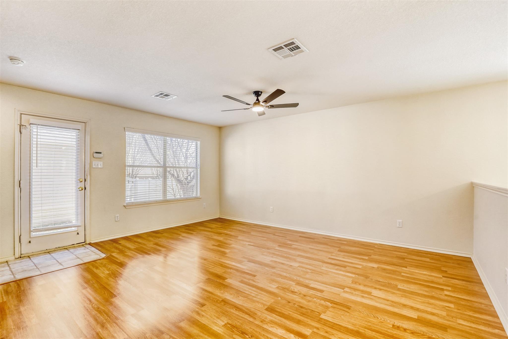 1808 Lost Maples Loop, Cedar Park, TX 78613