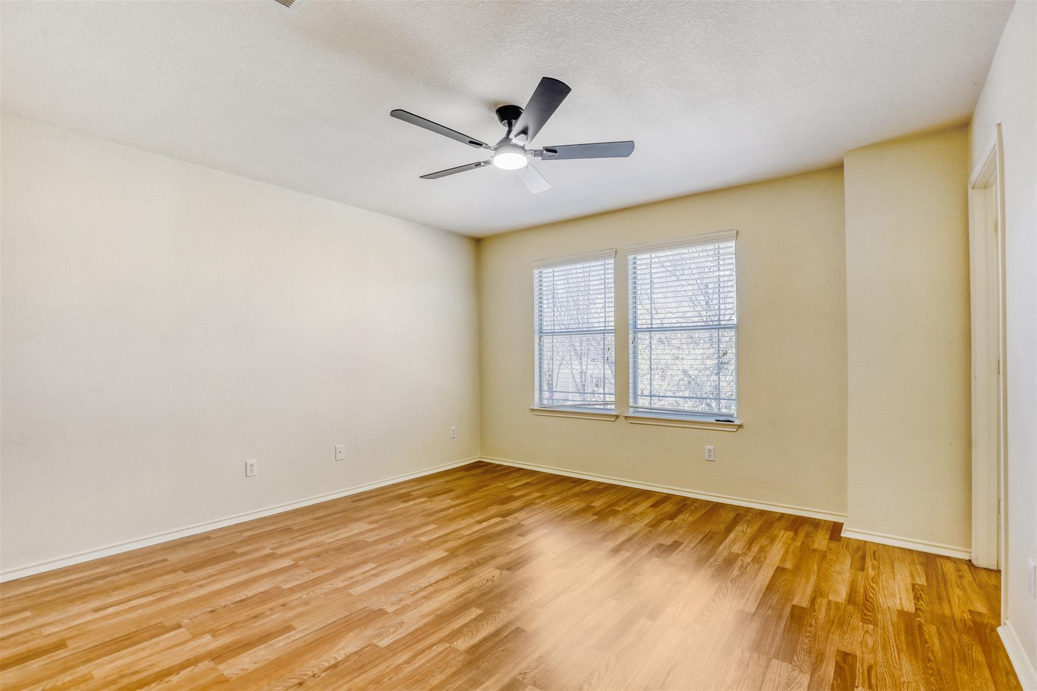 1808 Lost Maples Loop, Cedar Park, TX 78613