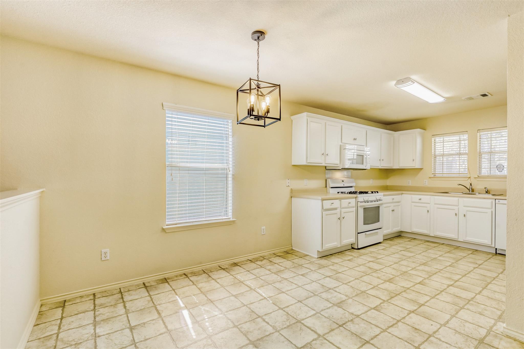 1808 Lost Maples Loop, Cedar Park, TX 78613