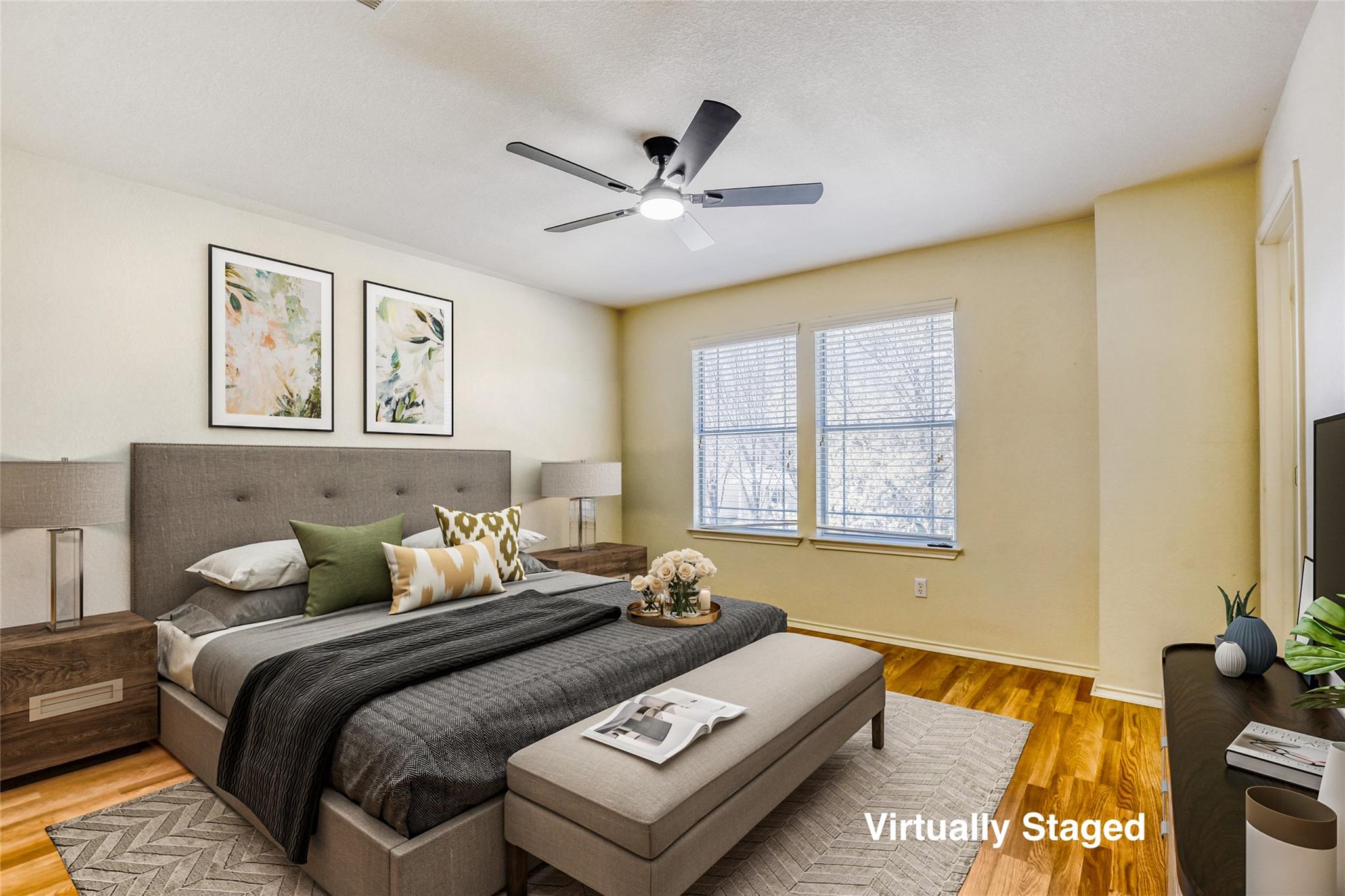 1808 Lost Maples Loop, Cedar Park, TX 78613