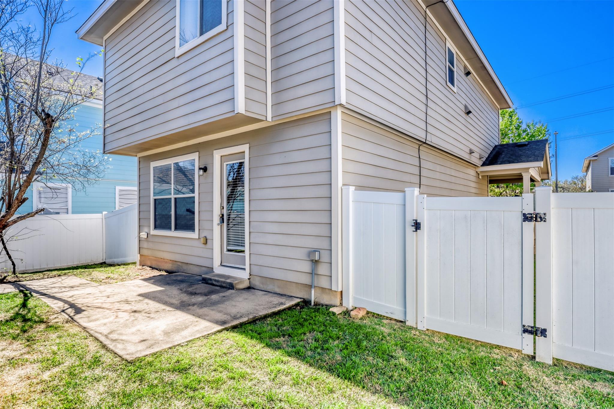 1808 Lost Maples Loop, Cedar Park, TX 78613