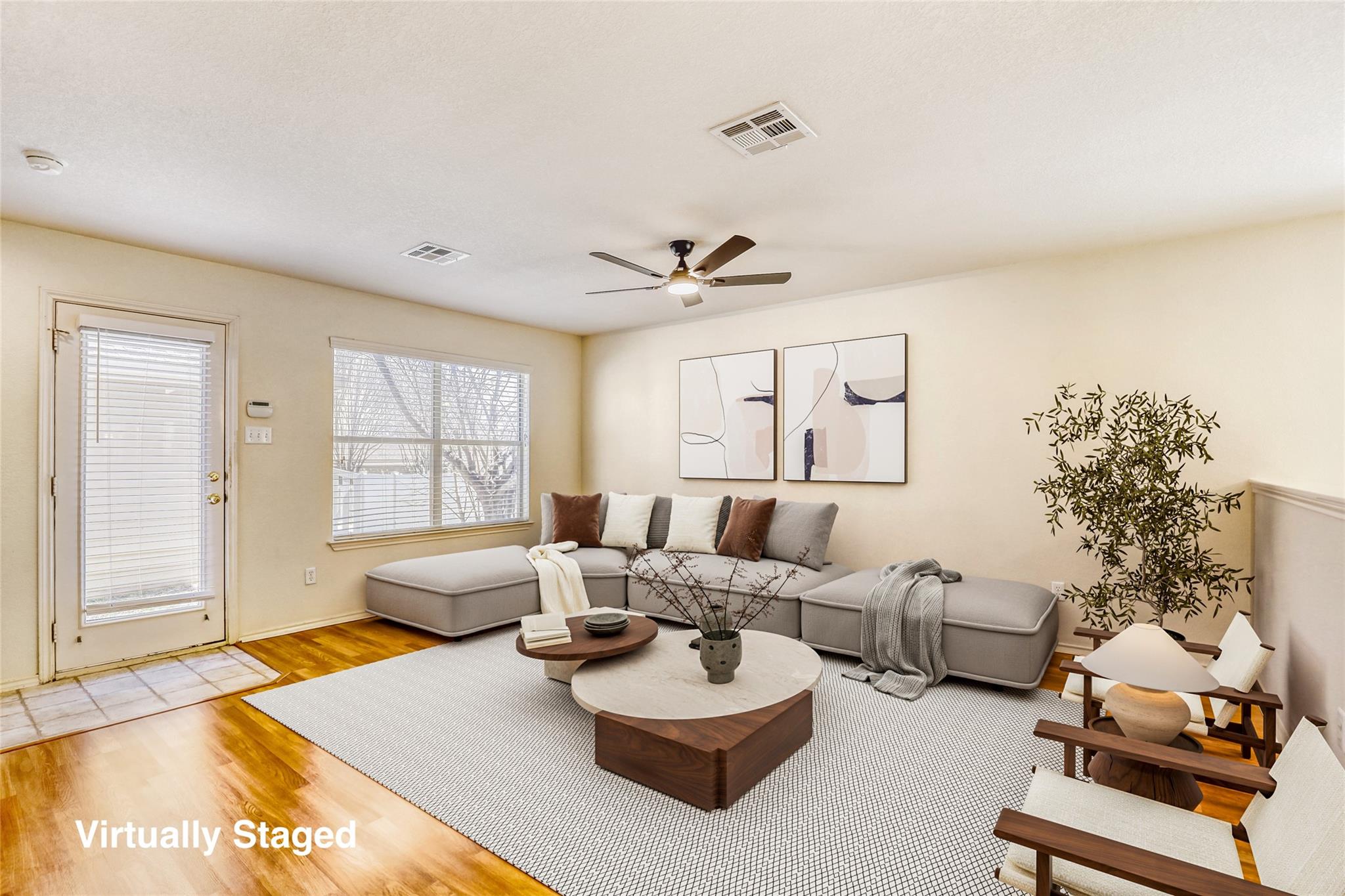 1808 Lost Maples Loop, Cedar Park, TX 78613