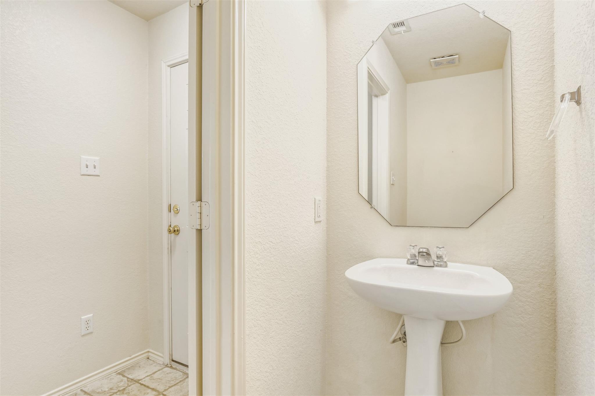 1808 Lost Maples Loop, Cedar Park, TX 78613