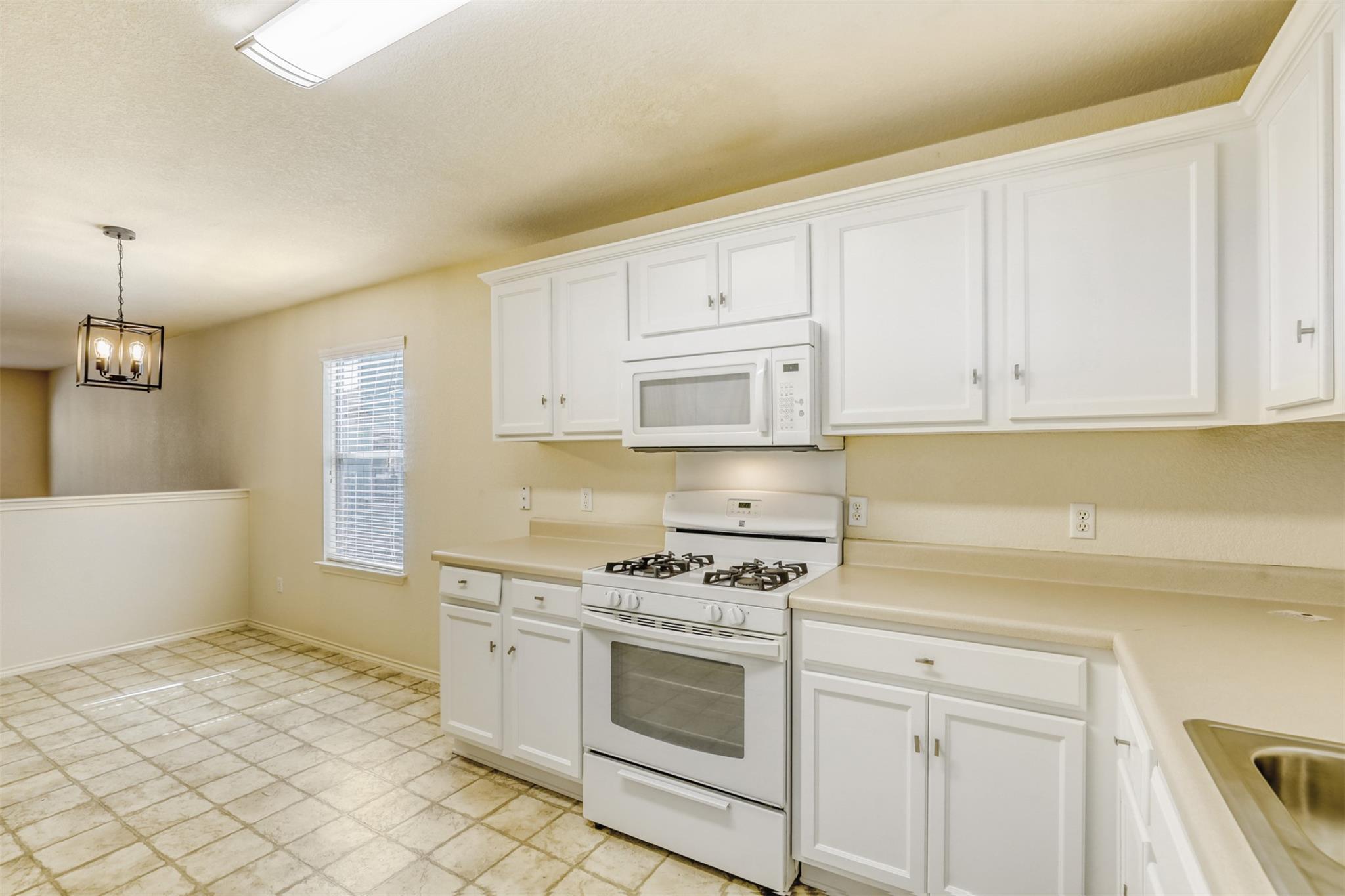 1808 Lost Maples Loop, Cedar Park, TX 78613